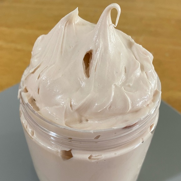 Hello Poshers! I’m Jenn aka the soap 🧼 lady. - Picture 7 of 11